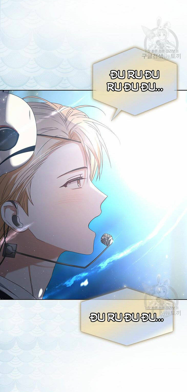 Ra Mắt Hay Ra Đi - Chapter 46.1 - Page 19