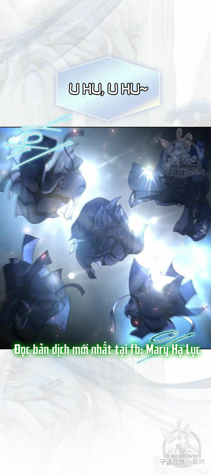 Ra Mắt Hay Ra Đi - Chapter 46.1 - Page 3