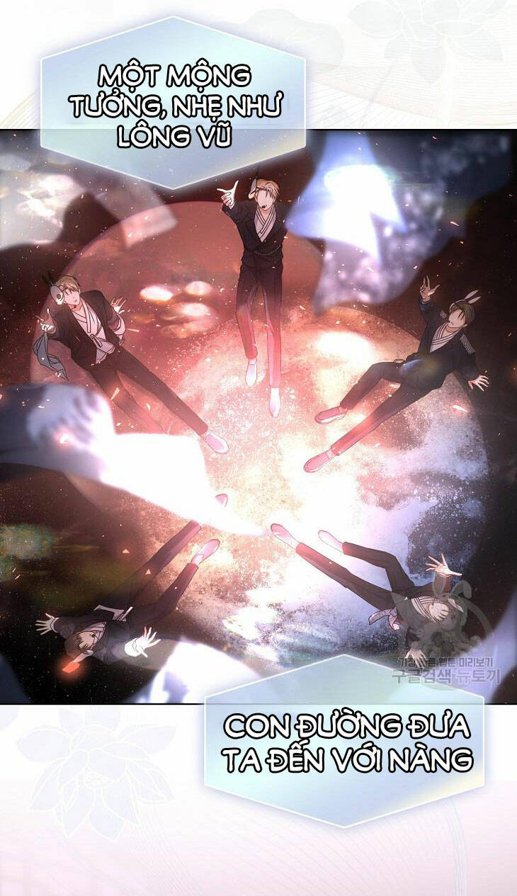 Ra Mắt Hay Ra Đi - Chapter 46.1 - Page 4