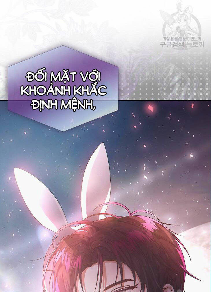 Ra Mắt Hay Ra Đi - Chapter 46.1 - Page 7