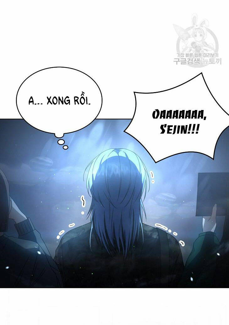 Ra Mắt Hay Ra Đi - Chapter 46.2 - Page 11