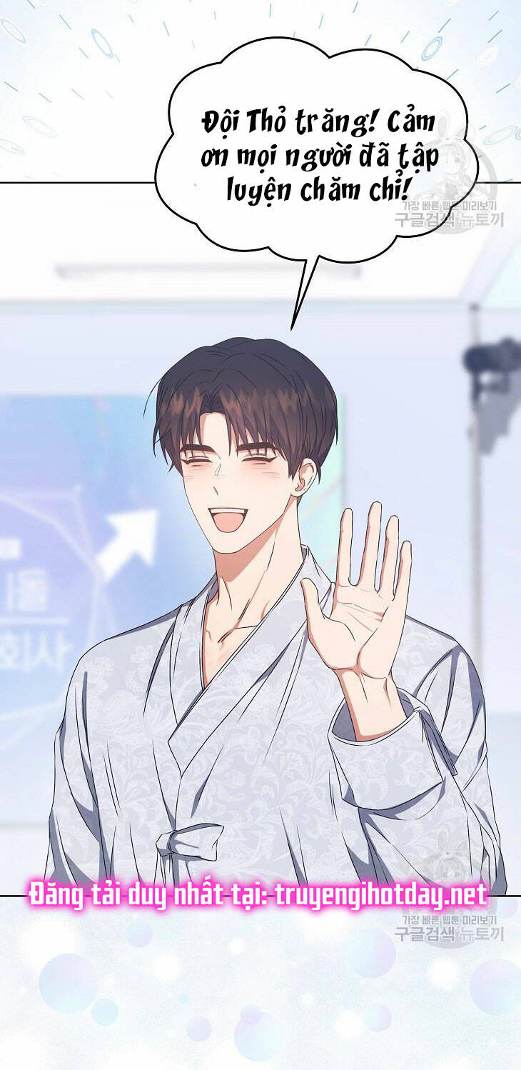 Ra Mắt Hay Ra Đi - Chapter 46.2 - Page 17