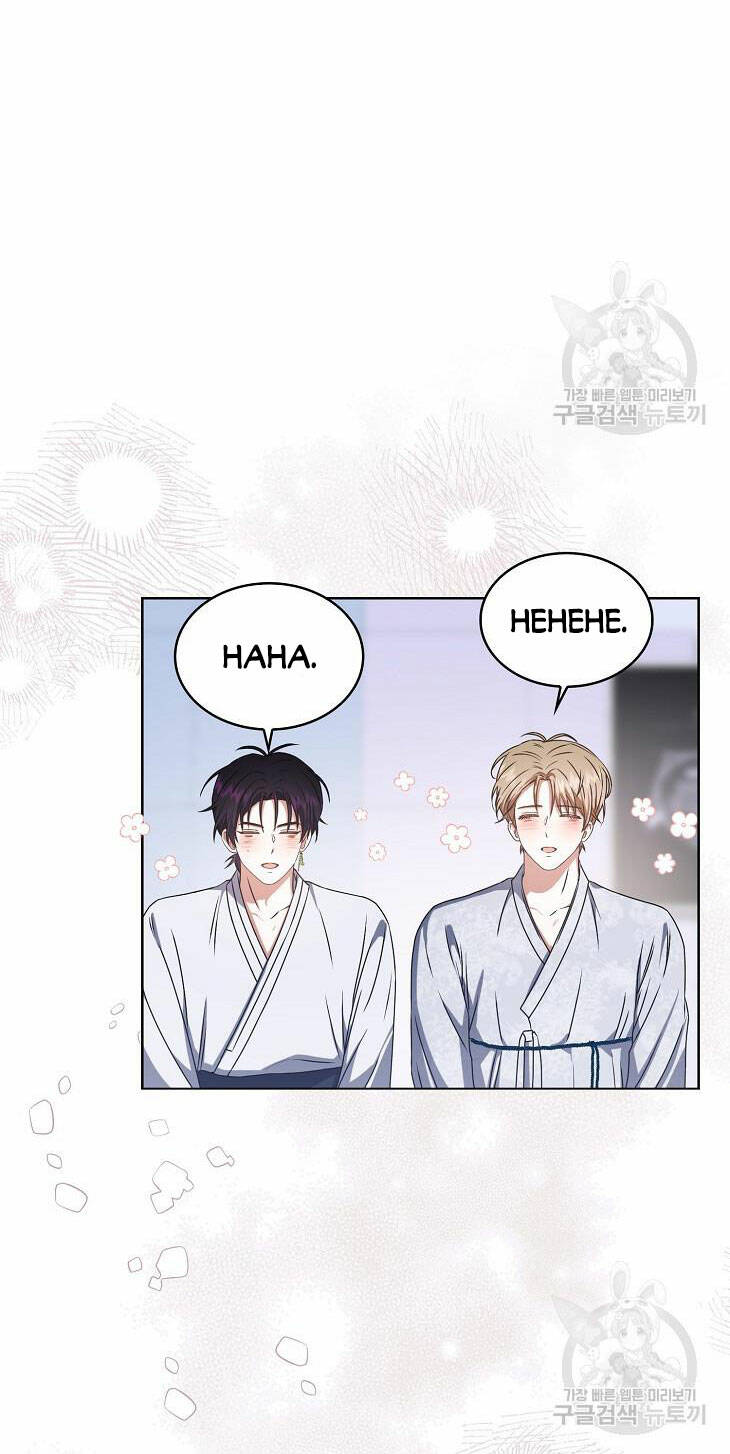 Ra Mắt Hay Ra Đi - Chapter 46.2 - Page 22