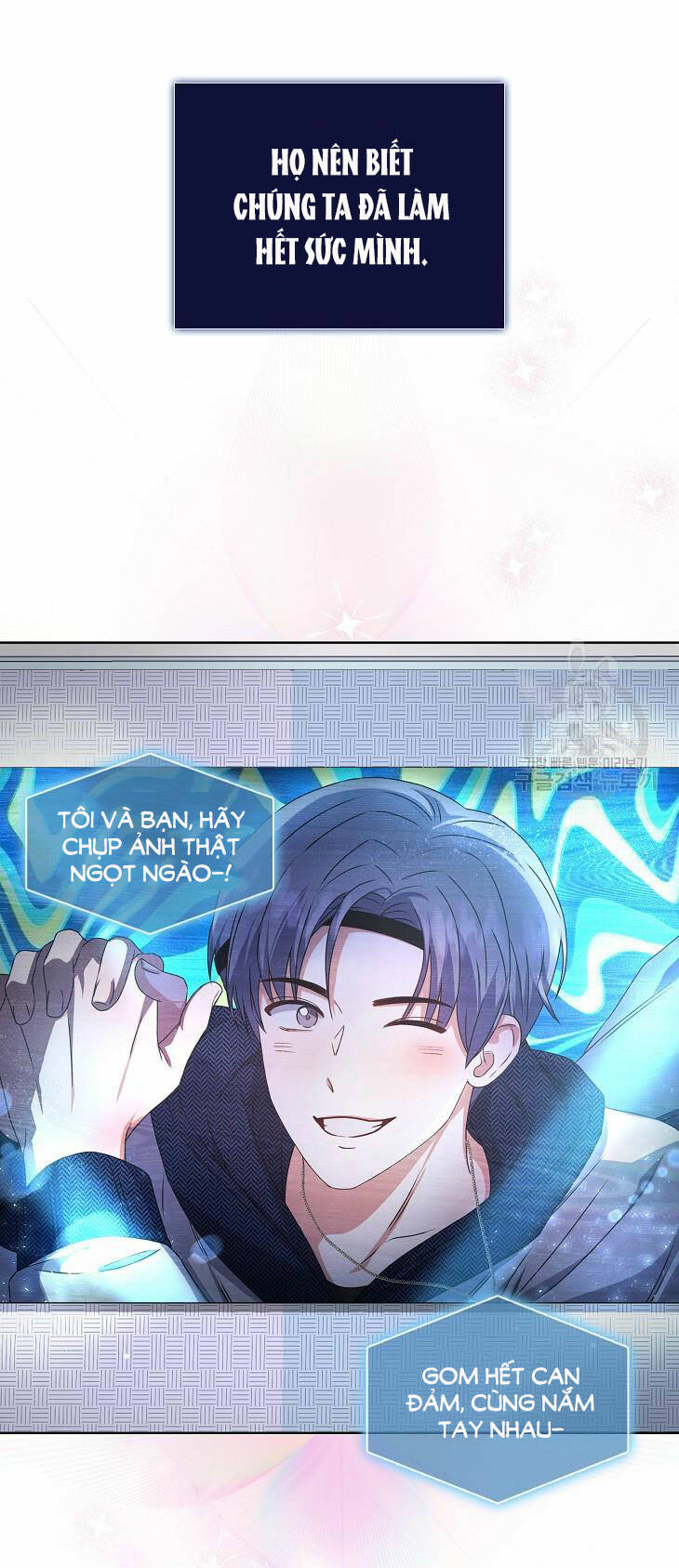 Ra Mắt Hay Ra Đi - Chapter 46.2 - Page 24