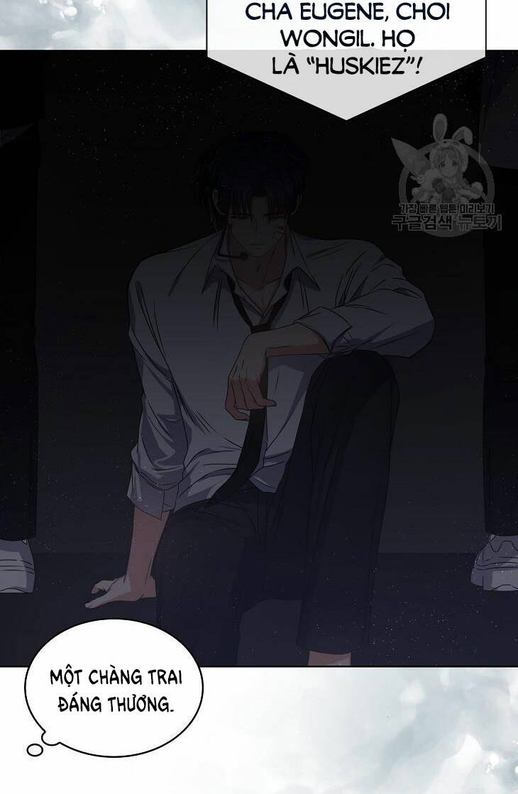 Ra Mắt Hay Ra Đi - Chapter 46.2 - Page 28