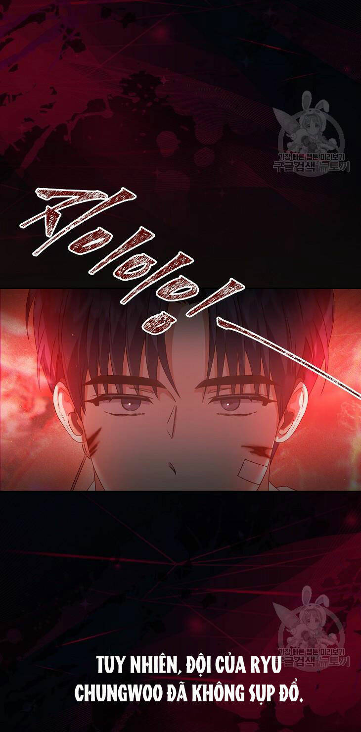 Ra Mắt Hay Ra Đi - Chapter 46.2 - Page 30