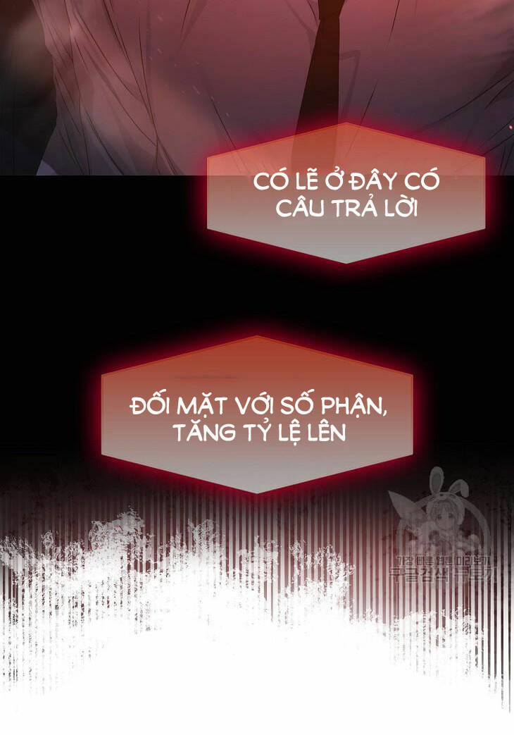 Ra Mắt Hay Ra Đi - Chapter 46.2 - Page 32