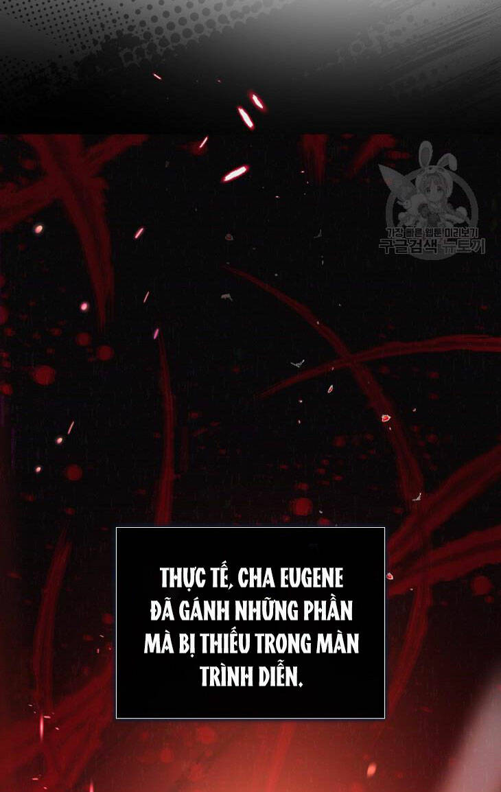 Ra Mắt Hay Ra Đi - Chapter 46.2 - Page 35