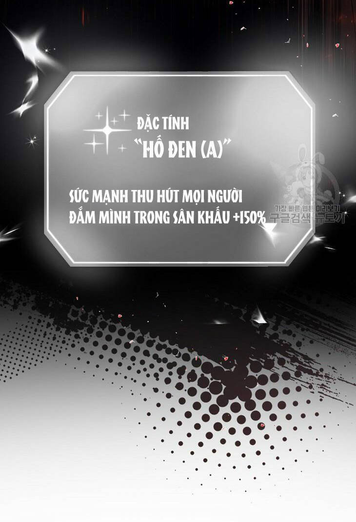 Ra Mắt Hay Ra Đi - Chapter 46.2 - Page 38