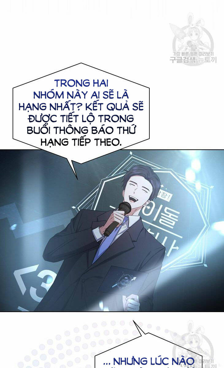 Ra Mắt Hay Ra Đi - Chapter 46.2 - Page 42