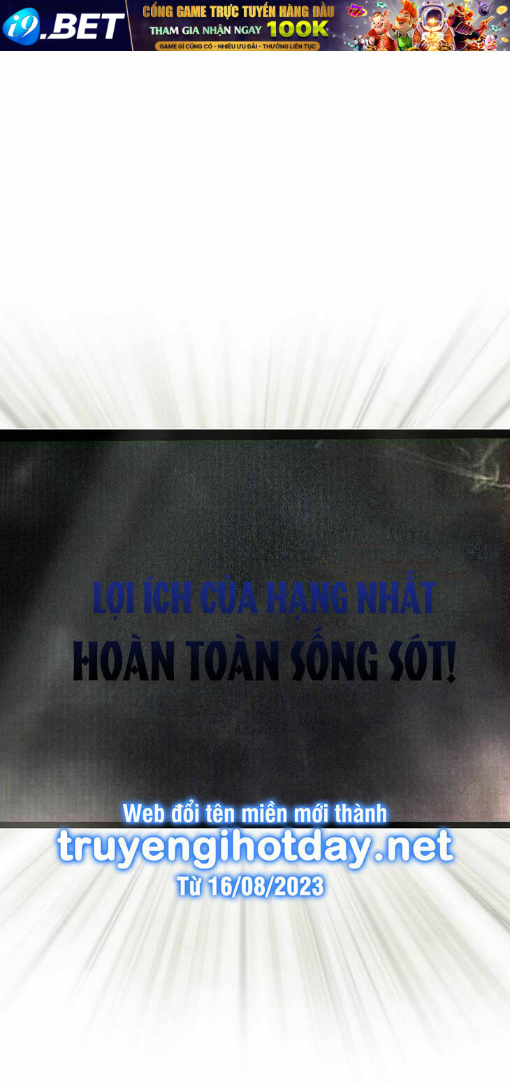 Ra Mắt Hay Ra Đi - Chapter 46.2 - Page 44