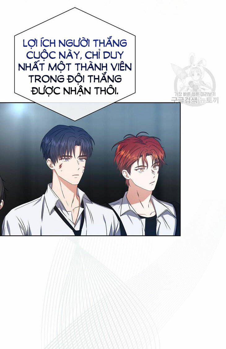 Ra Mắt Hay Ra Đi - Chapter 46.2 - Page 45