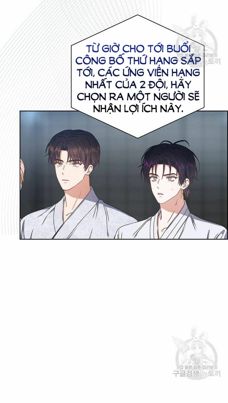 Ra Mắt Hay Ra Đi - Chapter 46.2 - Page 46