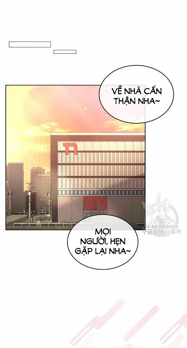 Ra Mắt Hay Ra Đi - Chapter 46.2 - Page 47