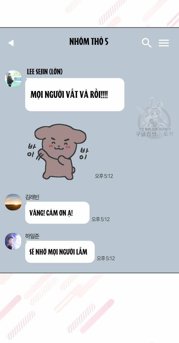 Ra Mắt Hay Ra Đi - Chapter 46.2 - Page 48