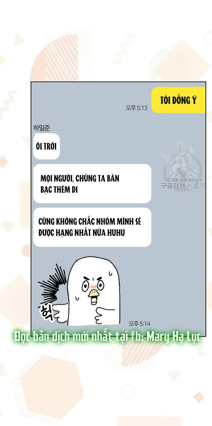 Ra Mắt Hay Ra Đi - Chapter 46.2 - Page 53