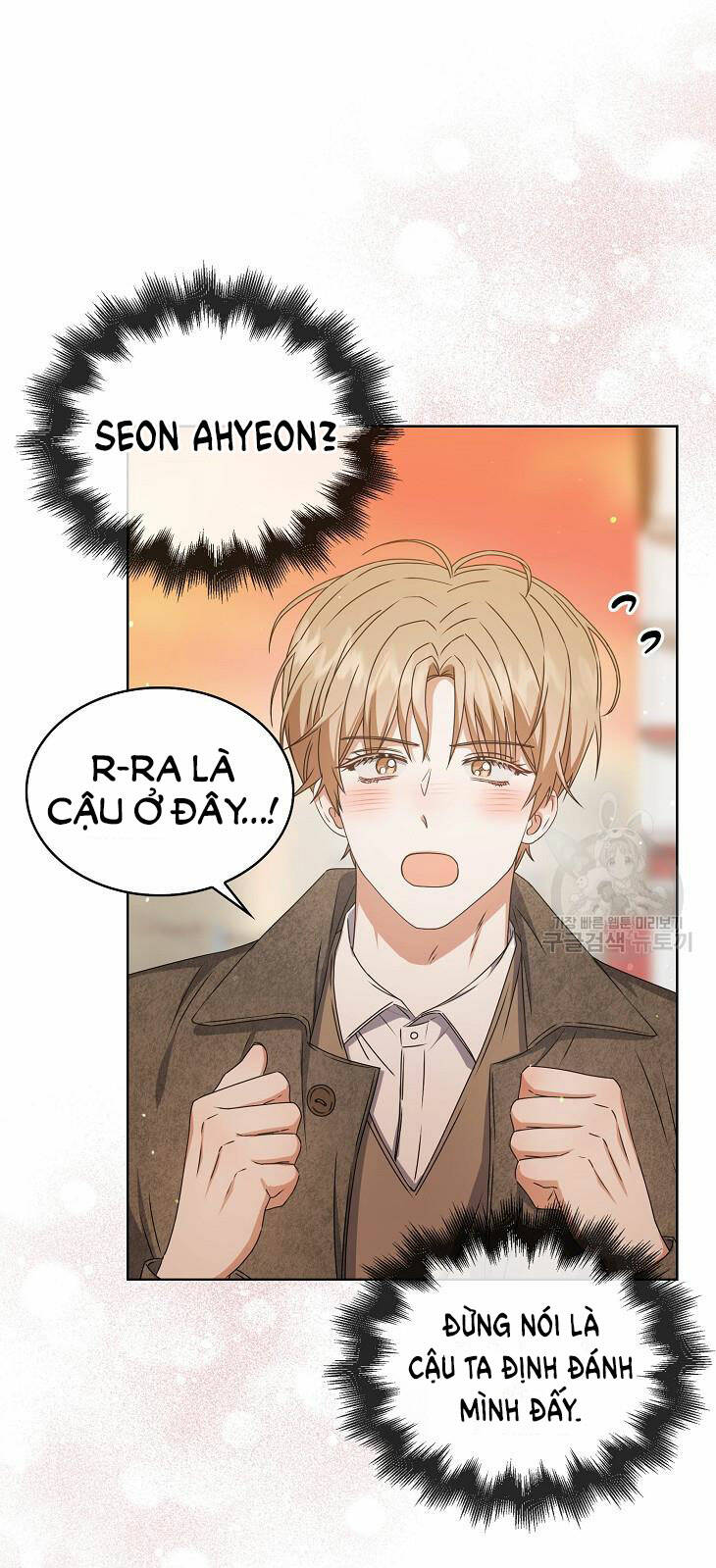 Ra Mắt Hay Ra Đi - Chapter 46.2 - Page 56