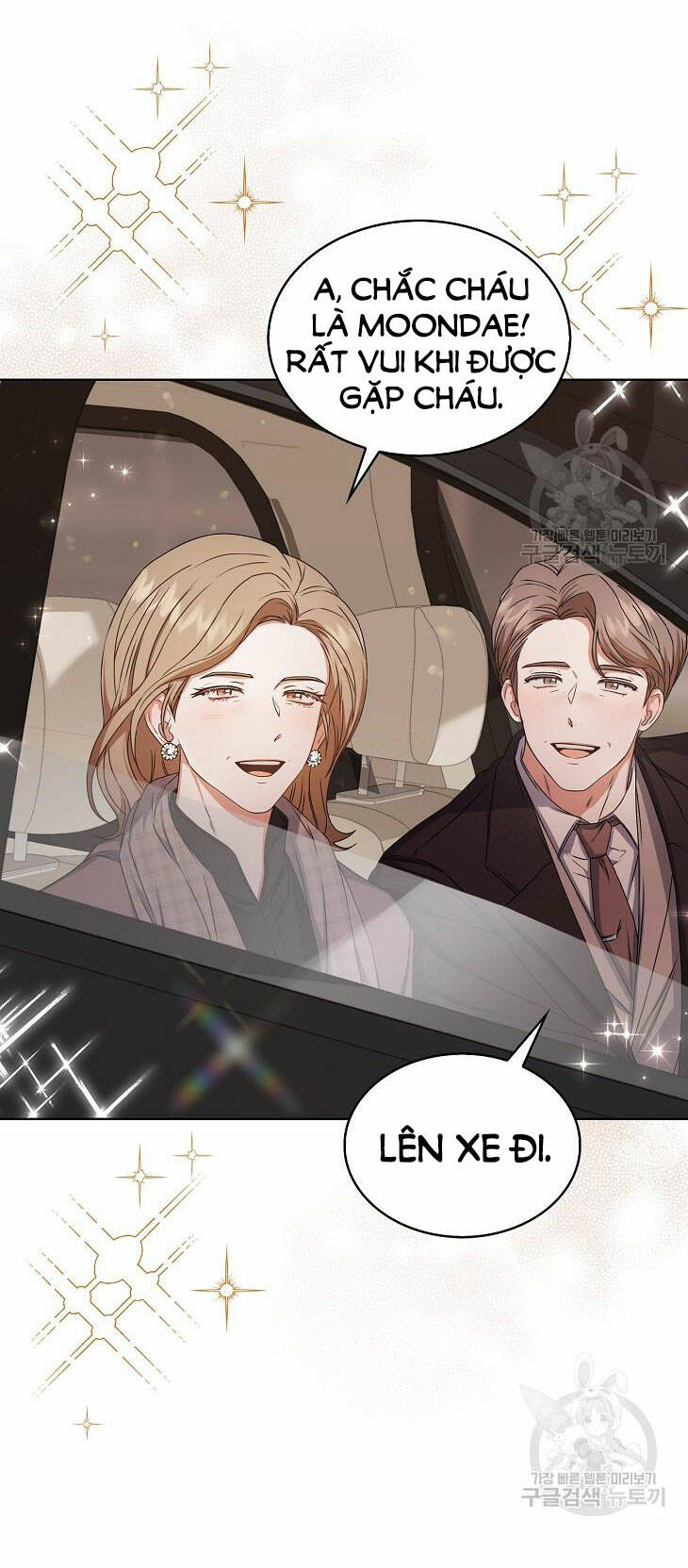 Ra Mắt Hay Ra Đi - Chapter 46.2 - Page 58