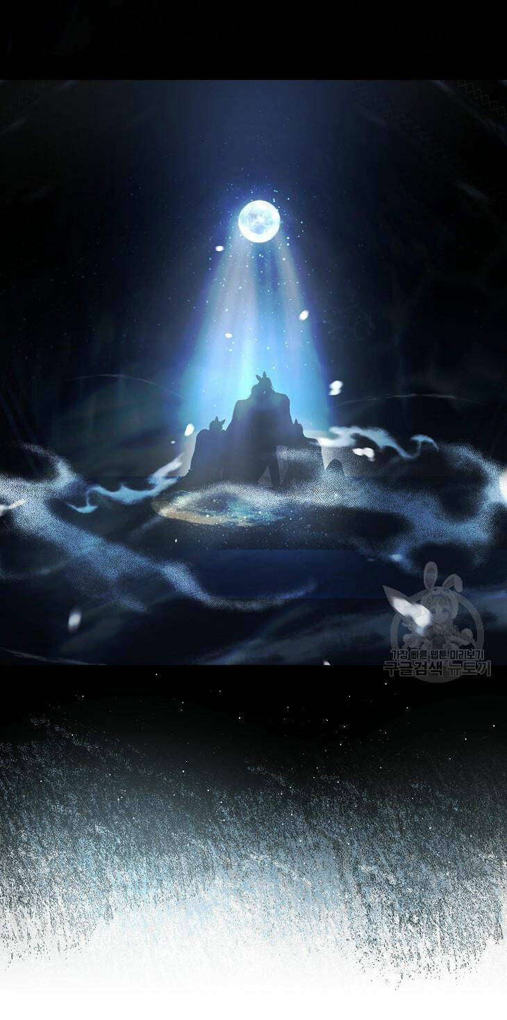 Ra Mắt Hay Ra Đi - Chapter 46.2 - Page 8