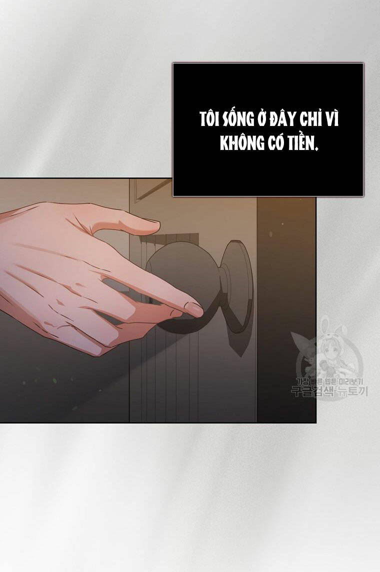 Ra Mắt Hay Ra Đi - Chapter 47.1 - Page 21