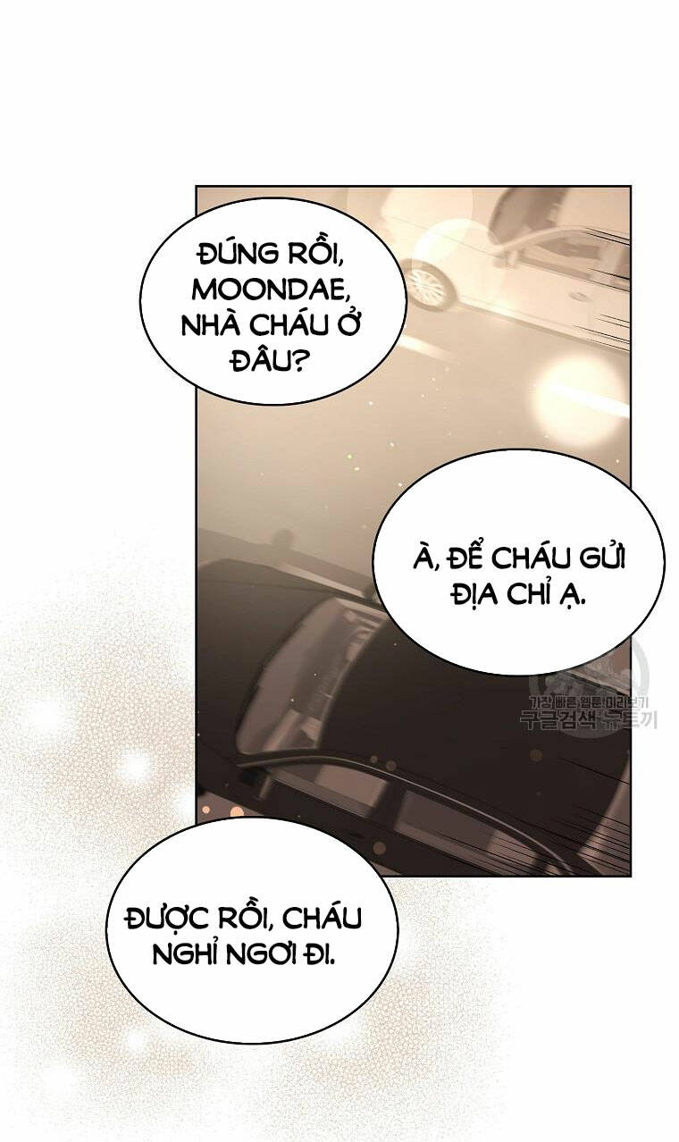 Ra Mắt Hay Ra Đi - Chapter 47.1 - Page 6