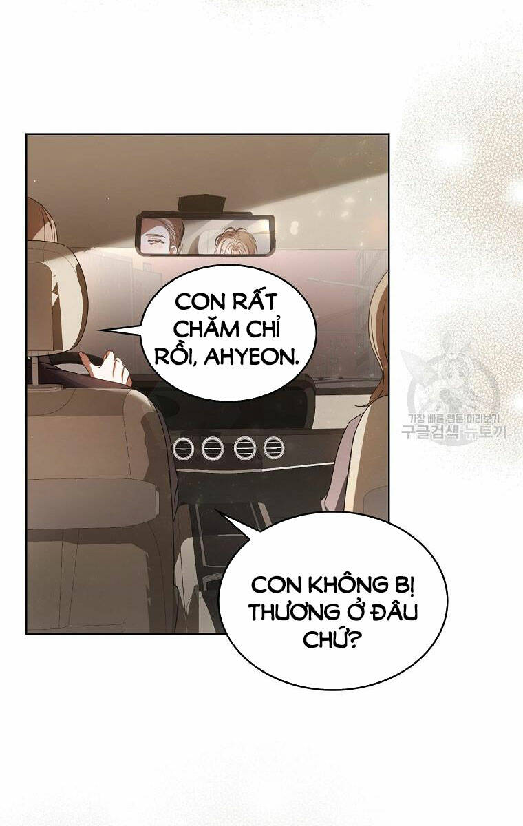 Ra Mắt Hay Ra Đi - Chapter 47.1 - Page 7