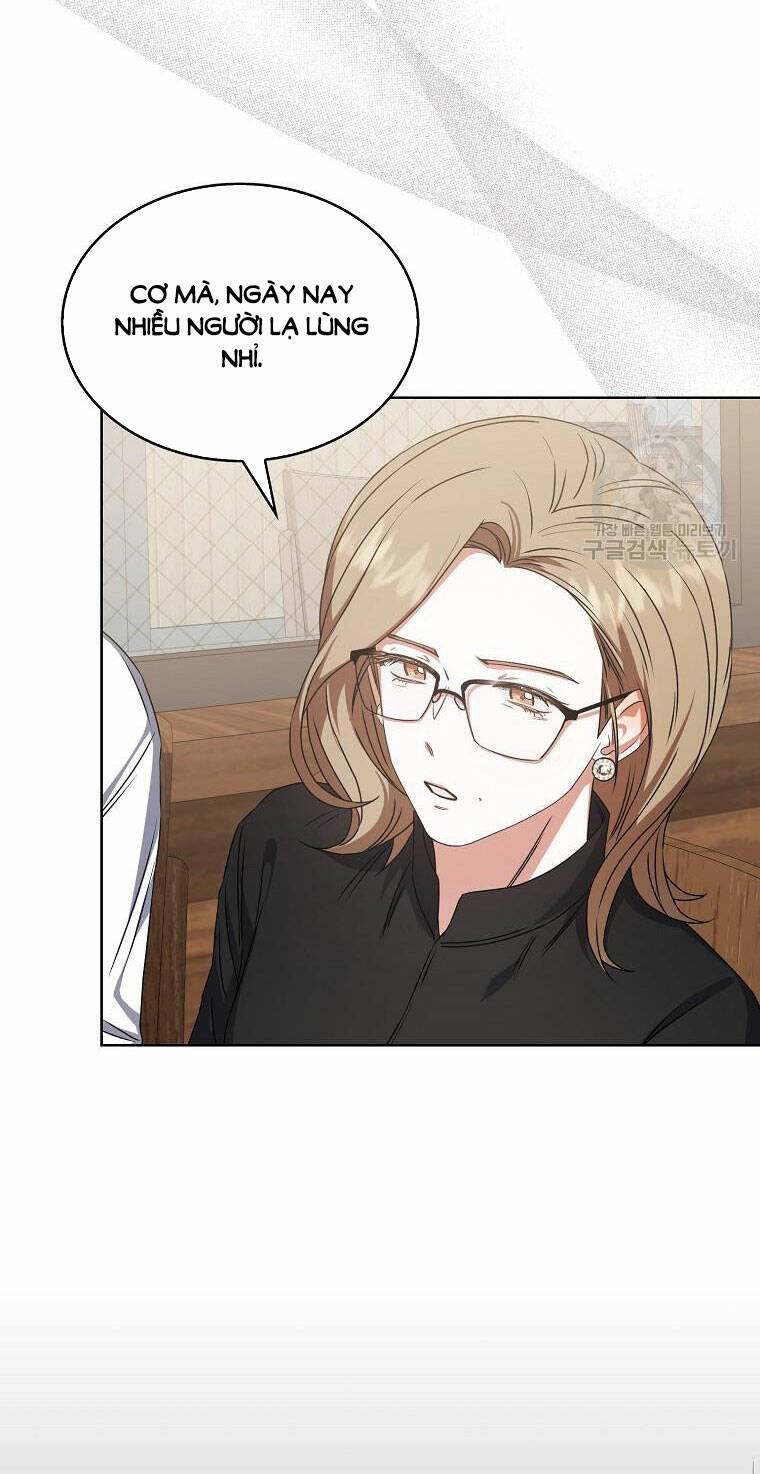 Ra Mắt Hay Ra Đi - Chapter 47.2 - Page 15