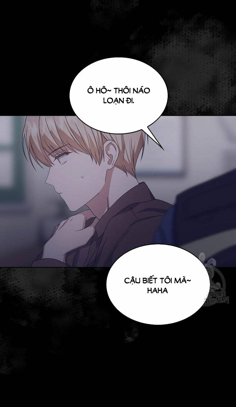 Ra Mắt Hay Ra Đi - Chapter 47.2 - Page 20