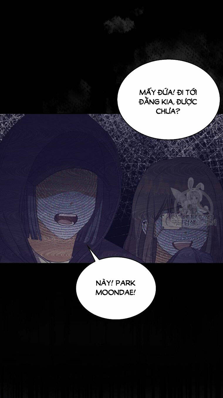 Ra Mắt Hay Ra Đi - Chapter 47.2 - Page 21