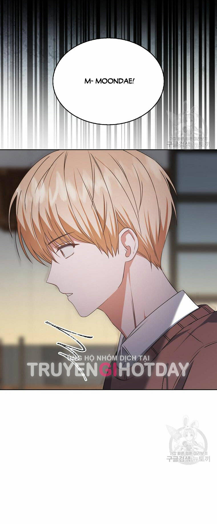 Ra Mắt Hay Ra Đi - Chapter 47.2 - Page 22