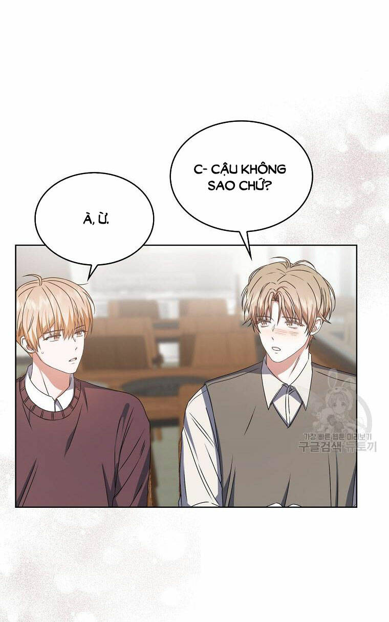 Ra Mắt Hay Ra Đi - Chapter 47.2 - Page 23