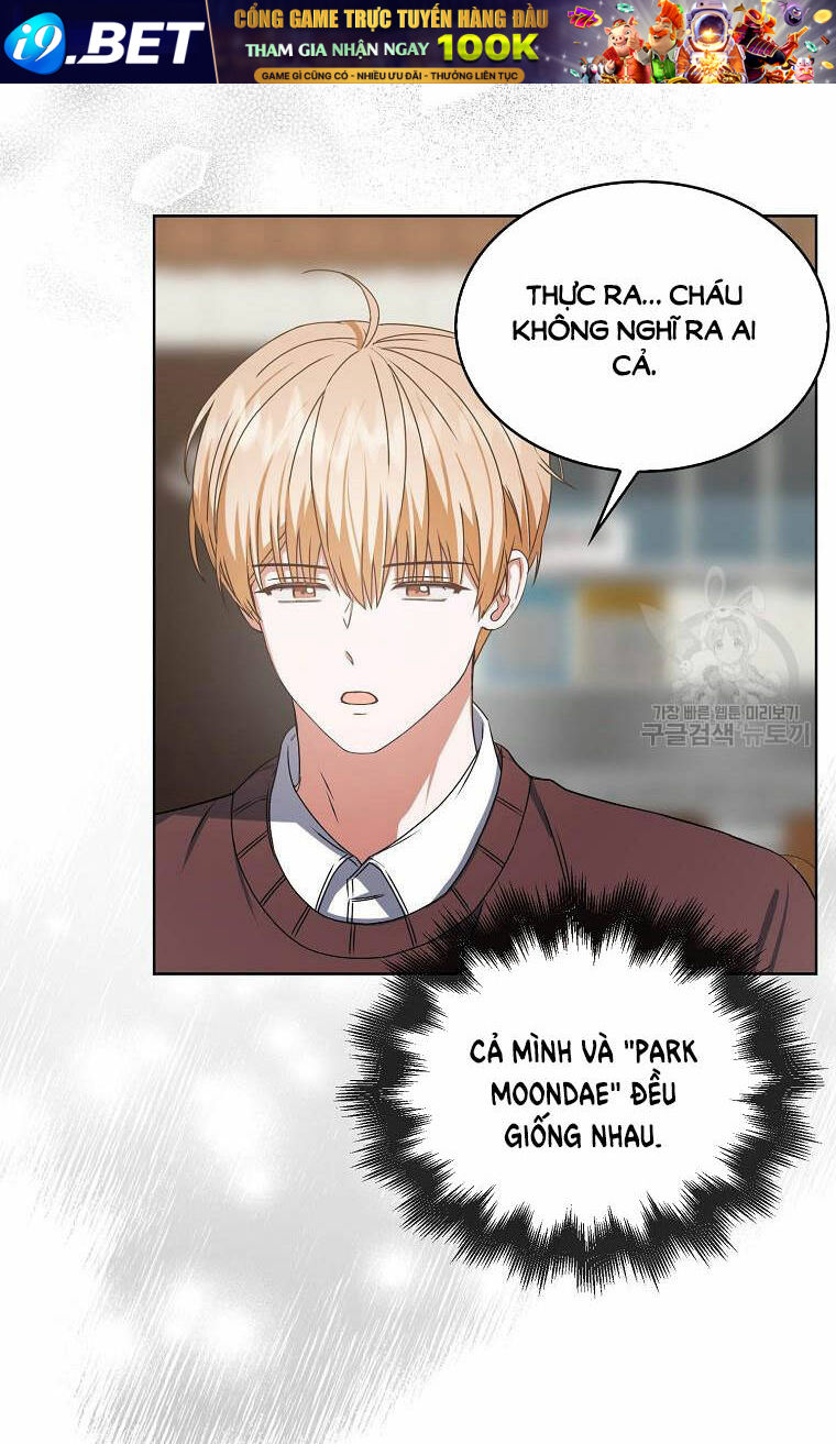 Ra Mắt Hay Ra Đi - Chapter 47.2 - Page 28