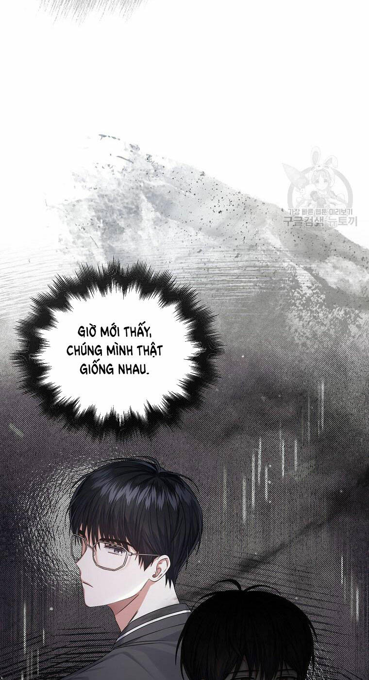 Ra Mắt Hay Ra Đi - Chapter 47.2 - Page 29