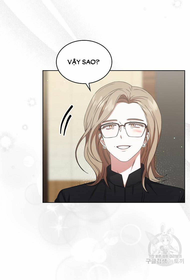 Ra Mắt Hay Ra Đi - Chapter 47.2 - Page 33