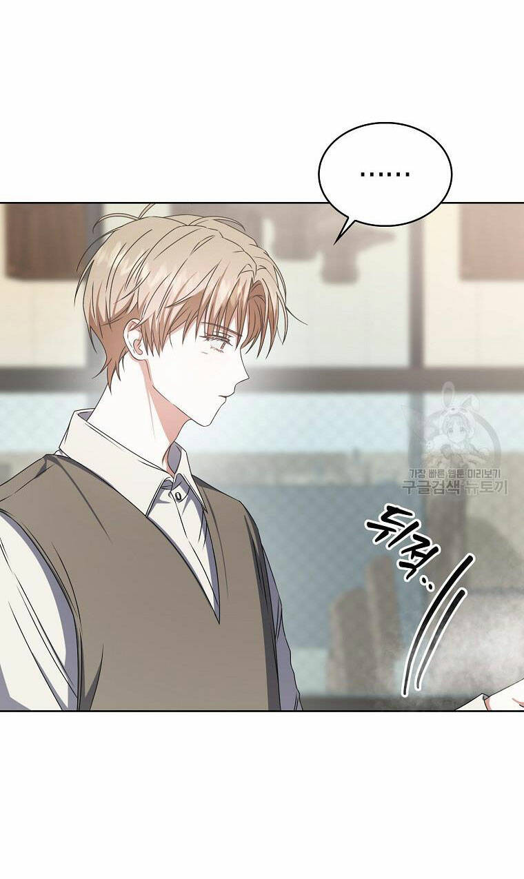 Ra Mắt Hay Ra Đi - Chapter 47.2 - Page 36