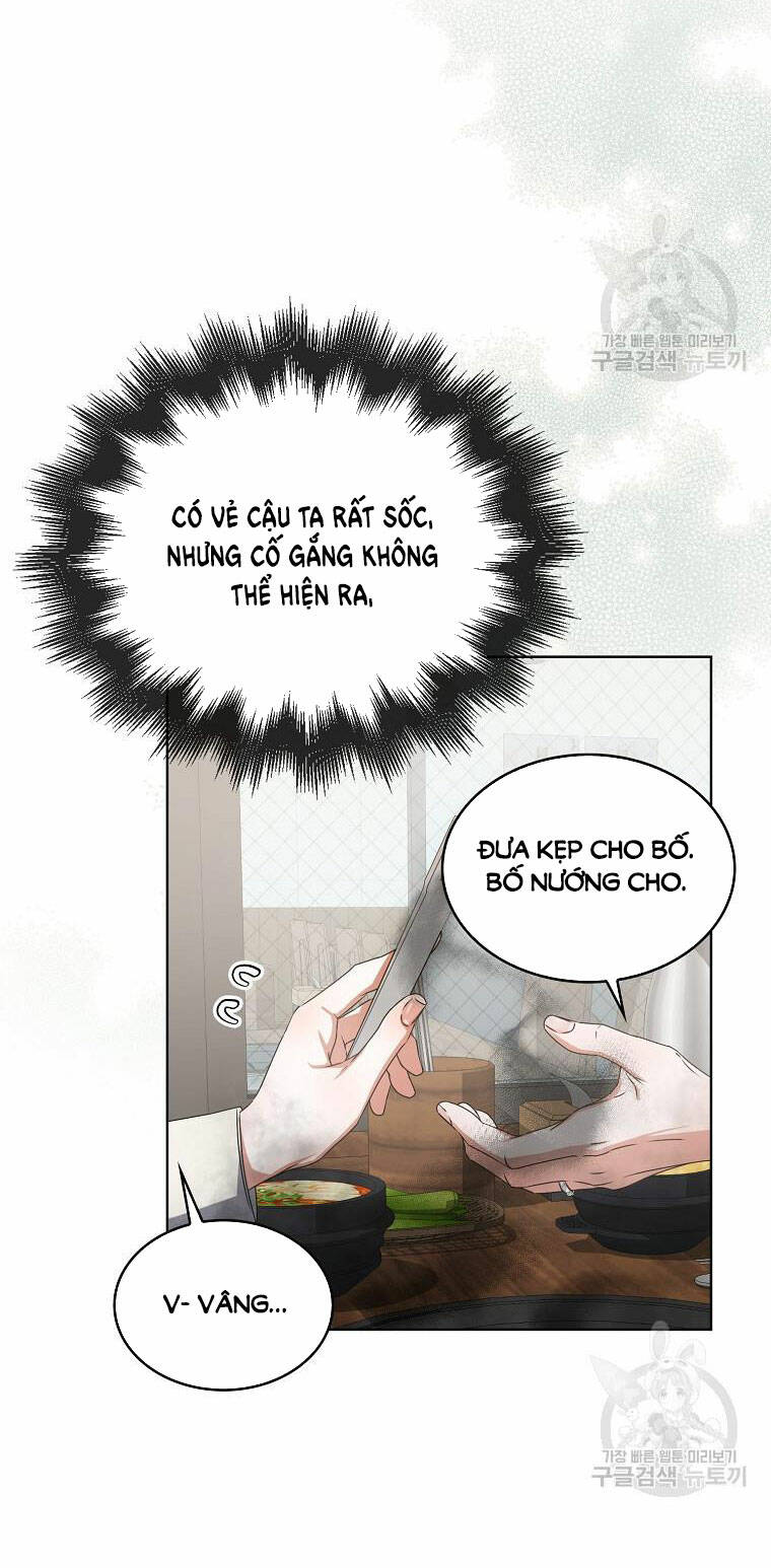 Ra Mắt Hay Ra Đi - Chapter 47.2 - Page 38