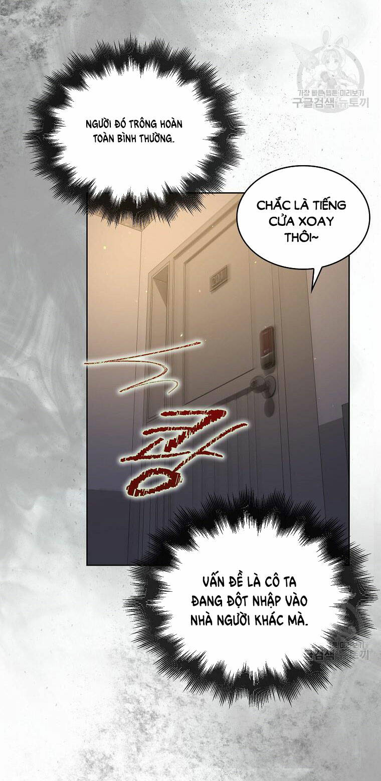 Ra Mắt Hay Ra Đi - Chapter 47.2 - Page 3