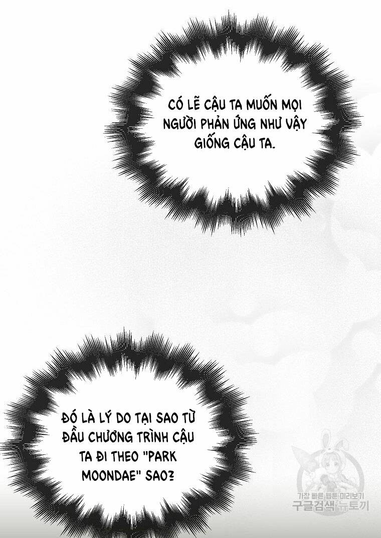 Ra Mắt Hay Ra Đi - Chapter 47.2 - Page 39