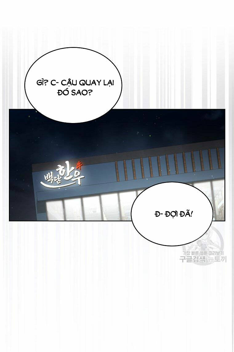 Ra Mắt Hay Ra Đi - Chapter 47.2 - Page 43
