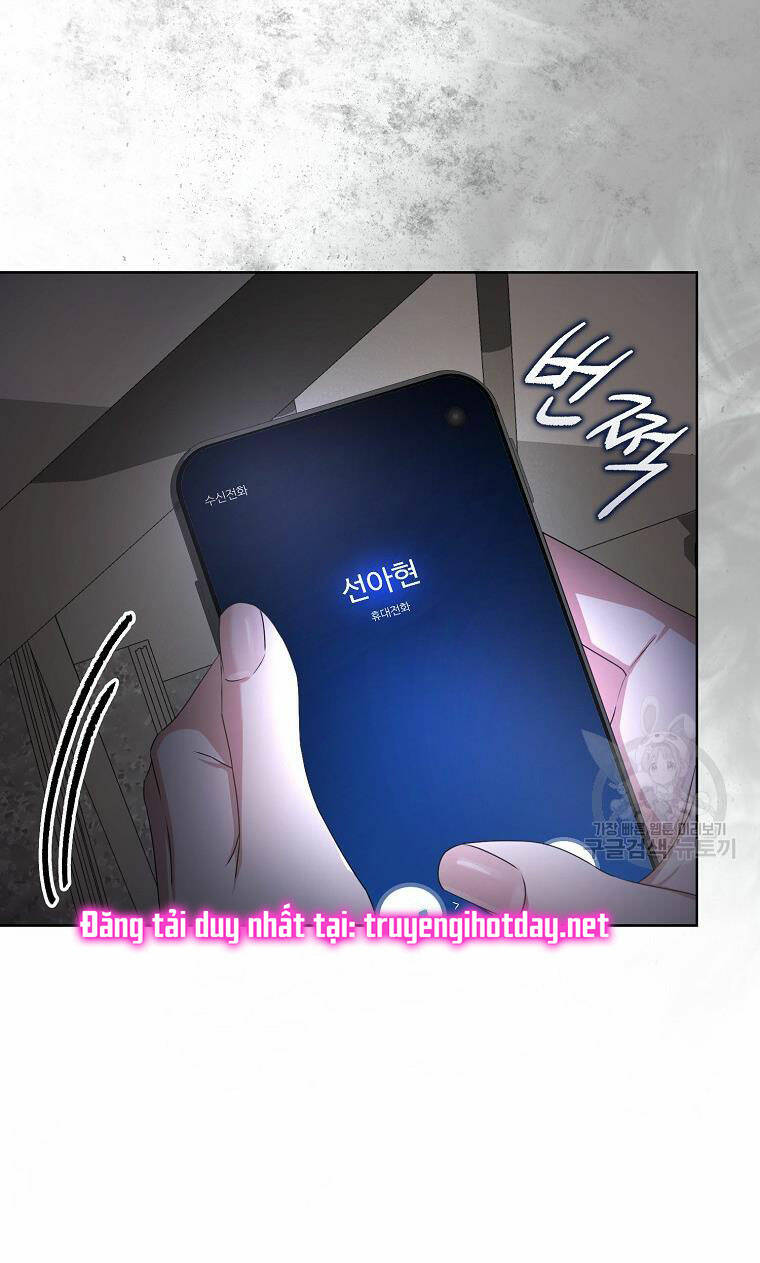 Ra Mắt Hay Ra Đi - Chapter 47.2 - Page 4