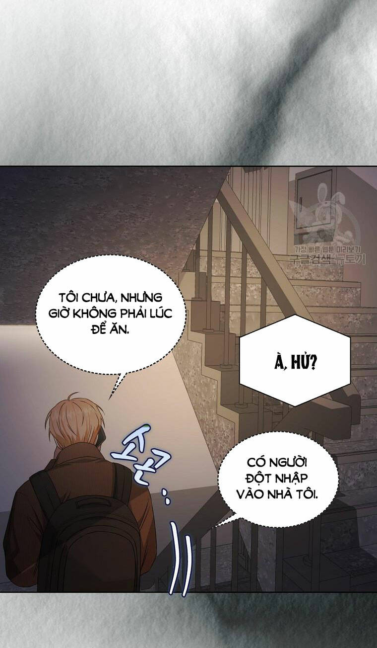 Ra Mắt Hay Ra Đi - Chapter 47.2 - Page 6