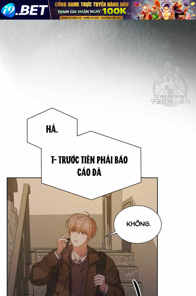 Ra Mắt Hay Ra Đi - Chapter 47.2 - Page 7