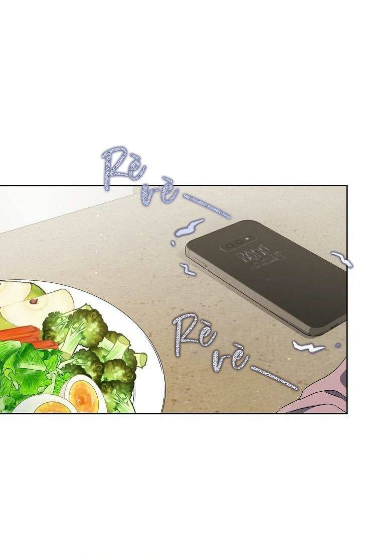 Ra Mắt Hay Ra Đi - Chapter 48 - Page 14