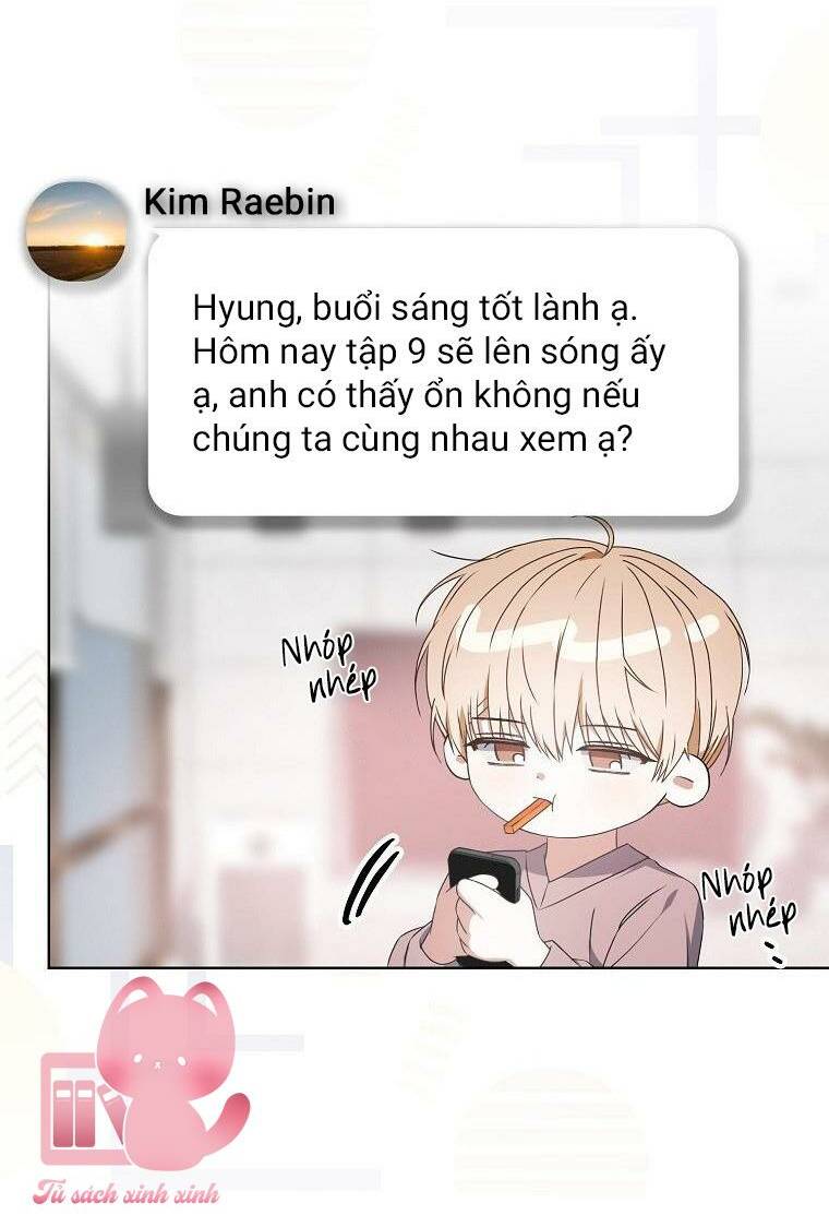Ra Mắt Hay Ra Đi - Chapter 48 - Page 15