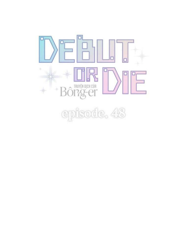 Ra Mắt Hay Ra Đi - Chapter 48 - Page 25