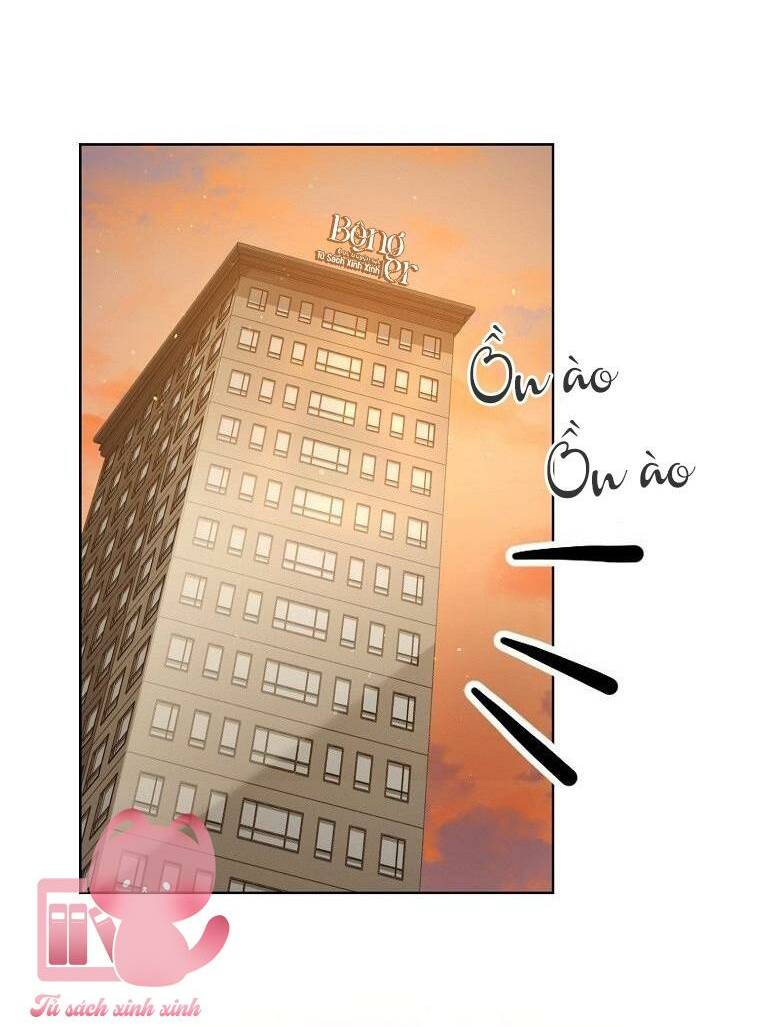 Ra Mắt Hay Ra Đi - Chapter 48 - Page 26