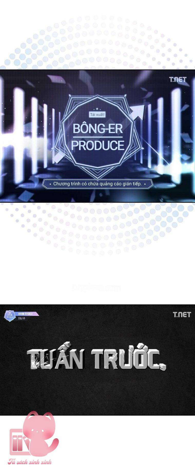 Ra Mắt Hay Ra Đi - Chapter 48 - Page 34