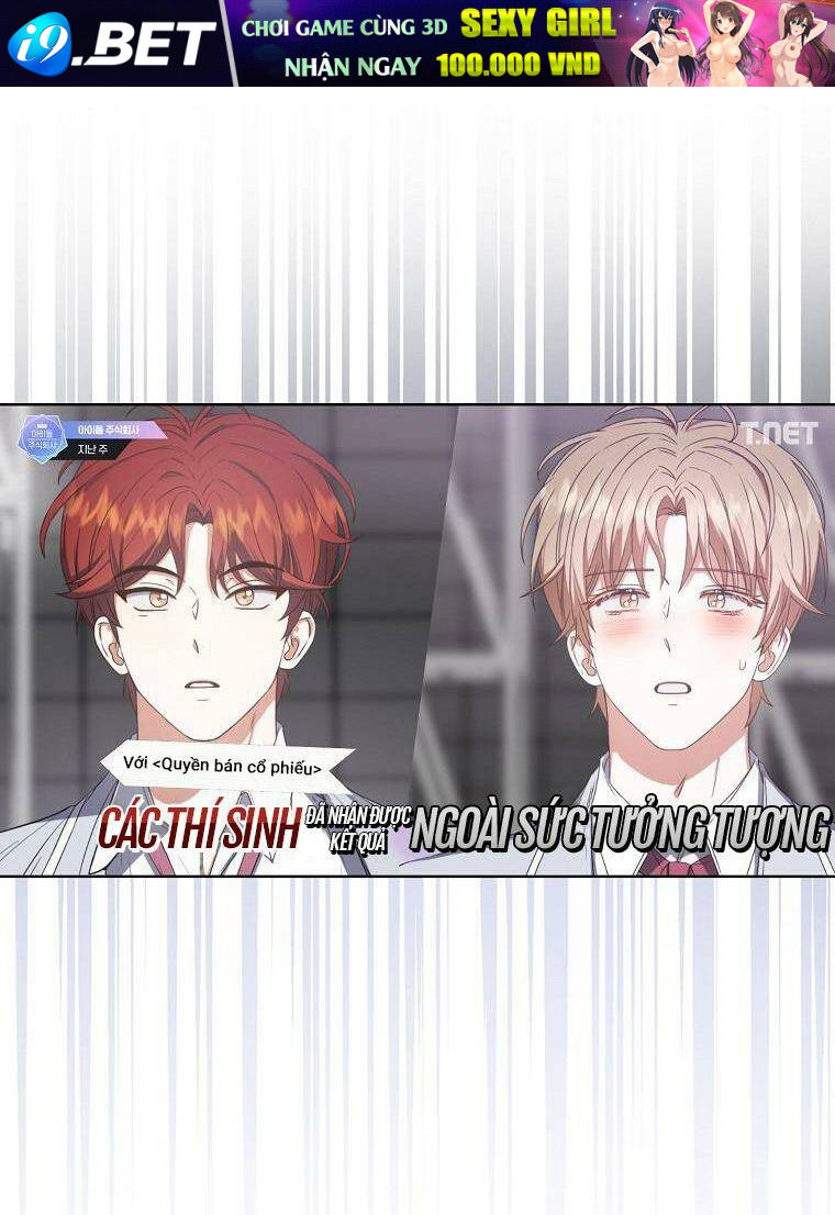 Ra Mắt Hay Ra Đi - Chapter 48 - Page 38