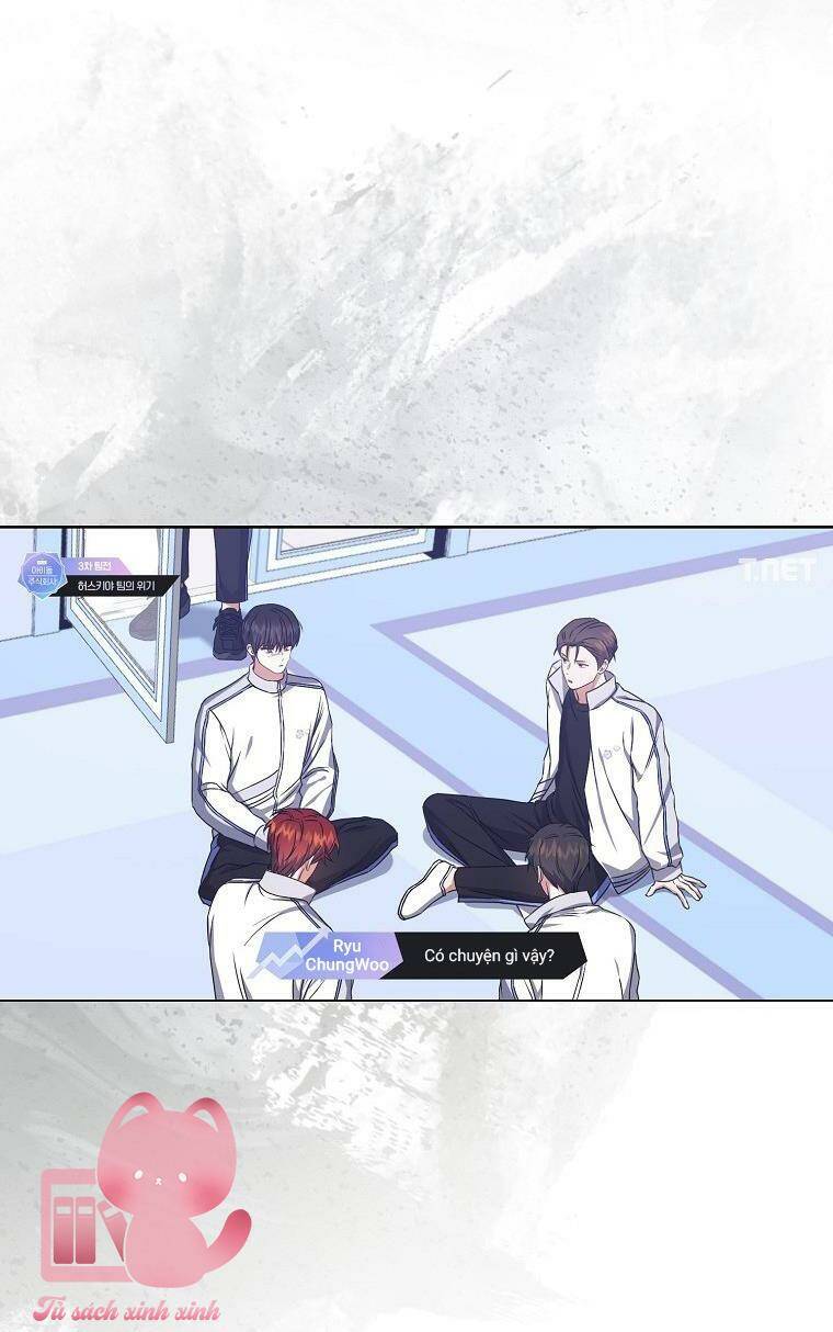 Ra Mắt Hay Ra Đi - Chapter 48 - Page 63