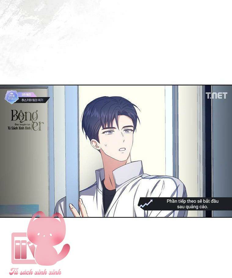 Ra Mắt Hay Ra Đi - Chapter 48 - Page 64